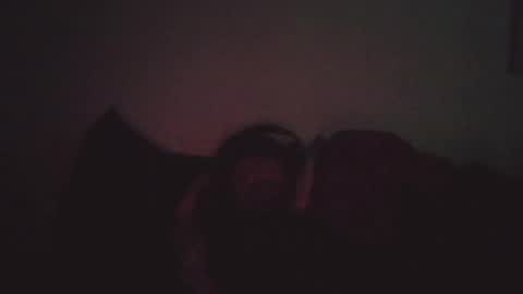 Snapshot of oniyoshiken chatting on March 14, 6:57 pm oniyoshiken online show from March 14, 6:57 pm