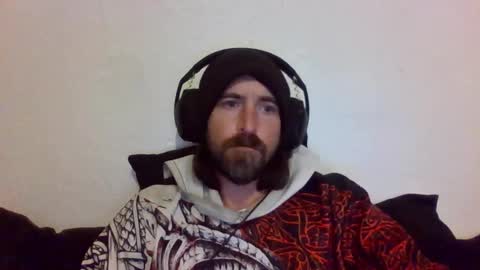 Snapshot of oniyoshiken chatting on March 15, 7:53 pm oniyoshiken online show from March 15, 7:53 pm