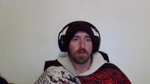 Snapshot of oniyoshiken chatting on March 22, 4:54 pm oniyoshiken online show from March 22, 4:54 pm