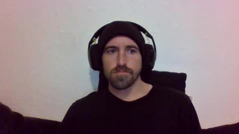 Snapshot of oniyoshiken chatting on March 23, 7:07 pm oniyoshiken online show from March 23, 7:07 pm