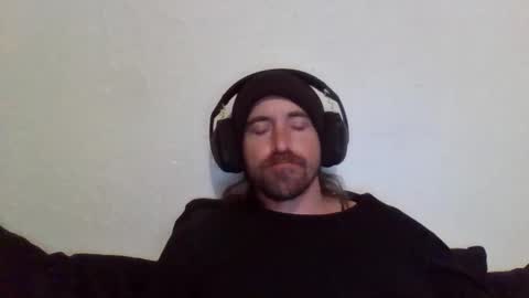 Snapshot of oniyoshiken chatting on March 24, 6:13 pm oniyoshiken online show from March 24, 6:13 pm