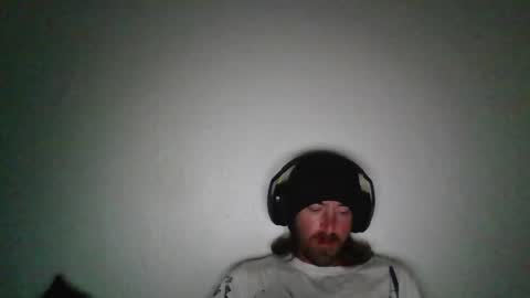 Snapshot of oniyoshiken chatting on March 25, 10:49 pm oniyoshiken online show from March 25, 10:49 pm