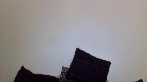 Snapshot of oniyoshiken chatting on March 26, 8:58 pm oniyoshiken online show from March 26, 8:58 pm