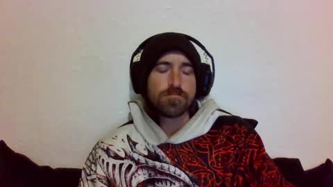 Snapshot of oniyoshiken chatting on March 27, 4:51 pm oniyoshiken online show from March 27, 4:51 pm