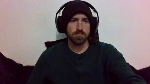 Snapshot of oniyoshiken chatting on March 28, 5:45 pm oniyoshiken online show from March 28, 5:45 pm