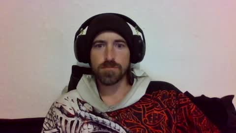 Snapshot of oniyoshiken chatting on March 31, 4:18 pm oniyoshiken online show from March 31, 4:18 pm