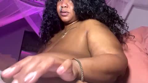 Snapshot of onlineerica chatting on November 14, 4:44 am onlineerica online show from November 14, 4:44 am