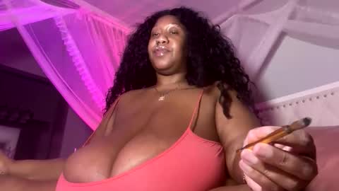 Snapshot of onlineerica chatting on January 11, 5:34 am onlineerica online show from January 11, 5:34 am