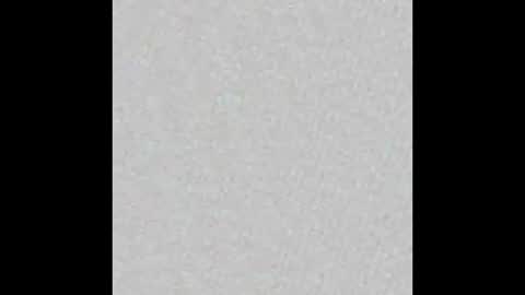 onlinejohn online show from January 12, 5:18 pm