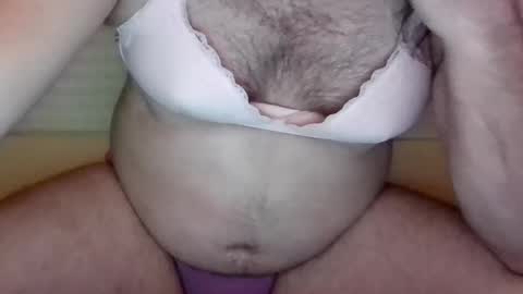 Snapshot of onlinejohn chatting on February 27, 8:09 pm onlinejohn online show from February 27, 8:09 pm