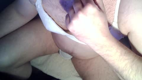 Snapshot of onlinejohn chatting on March 17, 9:23 am onlinejohn online show from March 17, 9:23 am