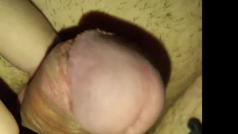 Snapshot of onlinesex72 chatting on January 20, 8:07 pm onlinesex72 online show from January 20, 8:07 pm