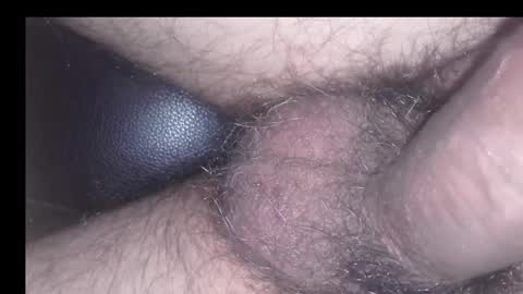 Snapshot of onlinesex72 chatting on November 4, 7:35 pm onlinesex72 online show from November 4, 7:35 pm