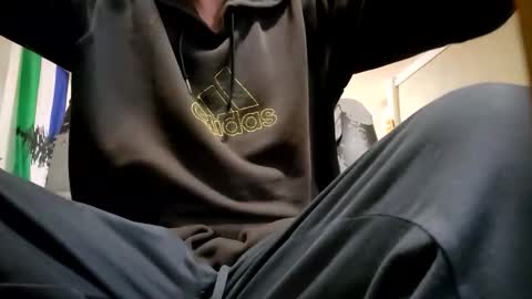 only01love online show from December 13, 9:53 pm