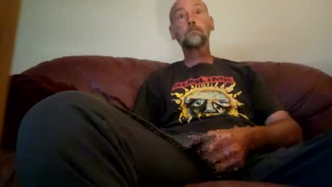 Snapshot of only01love chatting on July 18, 6:34 pm only01love online show from July 18, 6:34 pm