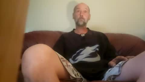 Snapshot of only01love chatting on August 1, 7:35 pm only01love online show from August 1, 7:35 pm