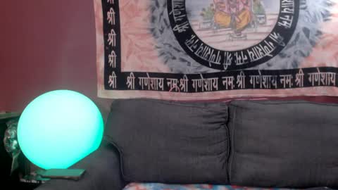 Snapshot of only1jtreasure chatting on December 22, 4:50 am Only1JTreasure online show from December 22, 4:50 am