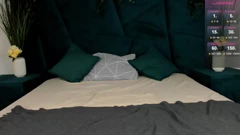 Snapshot of only_eric chatting on September 28, 9:14 am Erick online show from September 28, 9:14 am