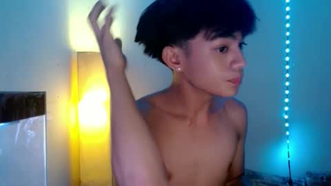 MAU online show from September 23, 11:13 am