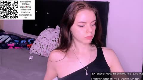 only_sarah1 online show from January 20, 11:54 pm
