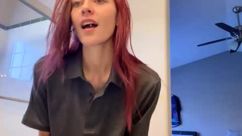 Only siren online show from November 5, 4:40 pm