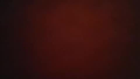 Only siren online show from February 13, 2:51 am