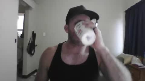 Snapshot of only_you754944 chatting on September 18, 5:09 am For me to know online show from September 18, 5:09 am