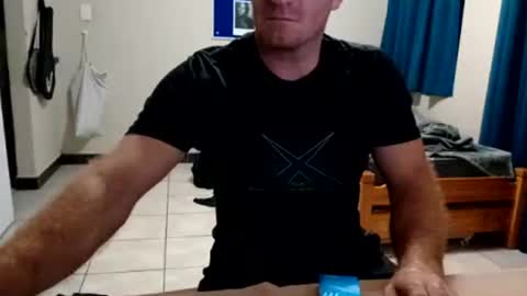 Snapshot of only_you754944 chatting on September 23, 2:58 am For me to know online show from September 23, 2:58 am