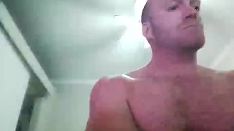 Snapshot of only_you754944 chatting on September 26, 5:50 pm For me to know online show from September 26, 5:50 pm