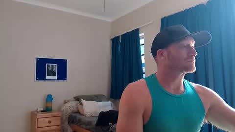 Snapshot of only_you754944 chatting on September 27, 9:25 am For me to know online show from September 27, 9:25 am