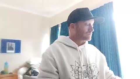 Snapshot of only_you754944 chatting on September 29, 12:10 pm For me to know online show from September 29, 12:10 pm