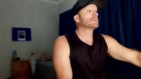 Snapshot of only_you754944 chatting on September 30, 3:11 am For me to know online show from September 30, 3:11 am