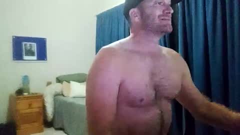 Snapshot of only_you754944 chatting on September 30, 5:29 pm For me to know online show from September 30, 5:29 pm