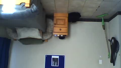 Snapshot of only_you754944 chatting on October 1, 5:35 am For me to know online show from October 1, 5:35 am