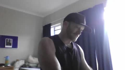 Snapshot of only_you754944 chatting on October 2, 5:47 am For me to know online show from October 2, 5:47 am