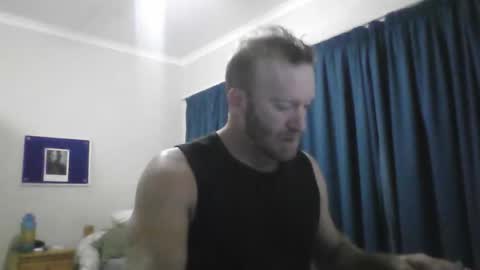 Snapshot of only_you754944 chatting on October 3, 3:25 am For me to know online show from October 3, 3:25 am