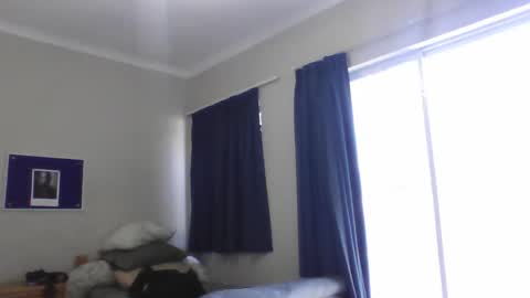 Snapshot of only_you754944 chatting on October 4, 9:29 am For me to know online show from October 4, 9:29 am