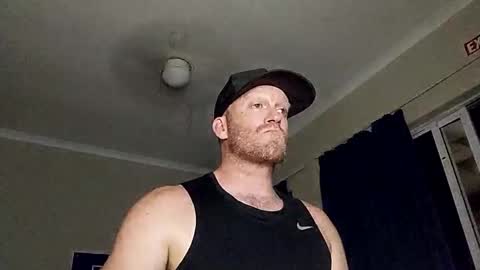 Snapshot of only_you754944 chatting on October 10, 5:45 pm For me to know online show from October 10, 5:45 pm