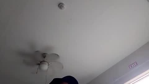 Snapshot of only_you754944 chatting on October 12, 8:02 am For me to know online show from October 12, 8:02 am