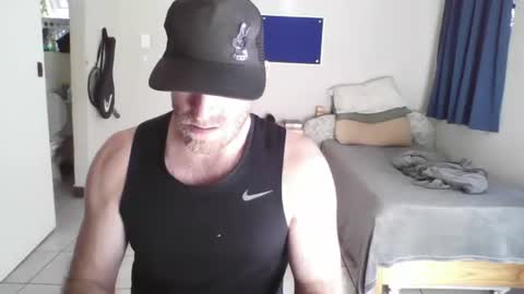 Snapshot of only_you754944 chatting on October 13, 5:51 am For me to know online show from October 13, 5:51 am