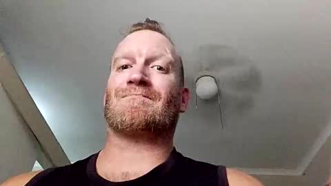 Snapshot of only_you754944 chatting on October 14, 6:09 pm For me to know online show from October 14, 6:09 pm