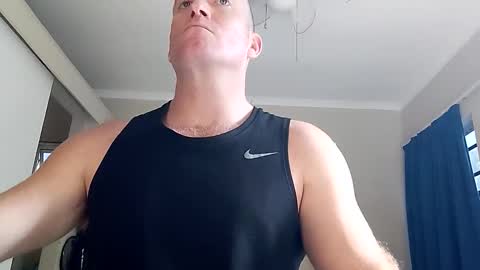 Snapshot of only_you754944 chatting on October 20, 4:35 am For me to know online show from October 20, 4:35 am