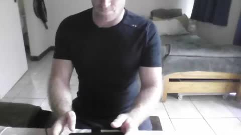 Snapshot of only_you754944 chatting on October 24, 1:51 pm For me to know online show from October 24, 1:51 pm