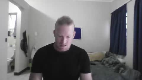 Snapshot of only_you754944 chatting on October 27, 4:16 am For me to know online show from October 27, 4:16 am