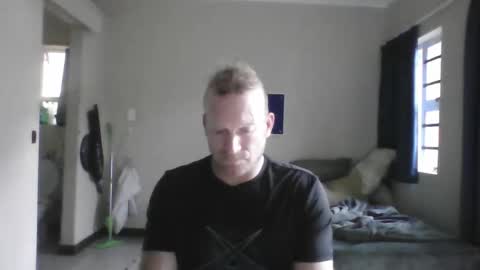 Snapshot of only_you754944 chatting on October 29, 4:04 am For me to know online show from October 29, 4:04 am