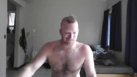 Snapshot of only_you754944 chatting on November 1, 4:36 am For me to know online show from November 1, 4:36 am