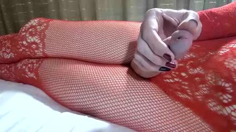 Snapshot of only_yums chatting on March 30, 12:44 am only_yums online show from March 30, 12:44 am