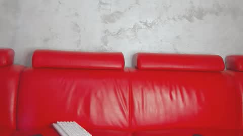 onlyariel1 online show from December 5, 8:01 am