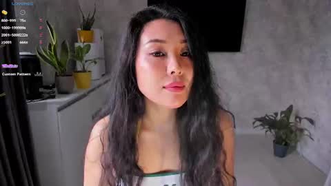Amelia online show from June 21, 4:59 am