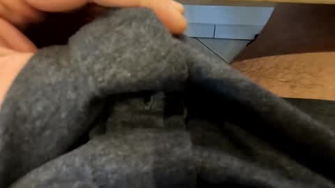 Snapshot of onlydickcam chatting on February 10, 8:07 am Maggus online show from February 10, 8:07 am